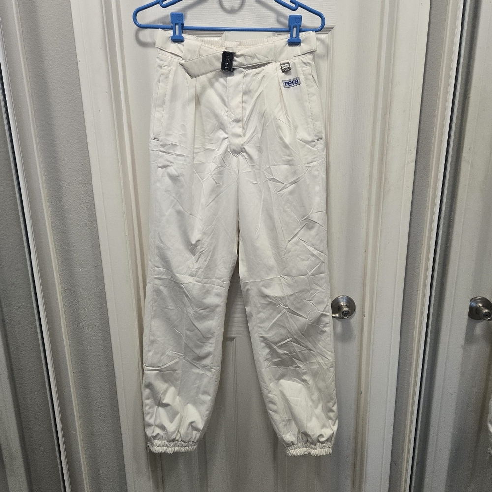 Fera Snow Pants Size 10